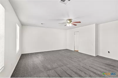 4308 Thunder Creek Drive, Killeen, TX 76549 - Photo 19