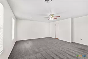 4308 Thunder Creek Dr, Killeen, TX 76549 - Photo 19