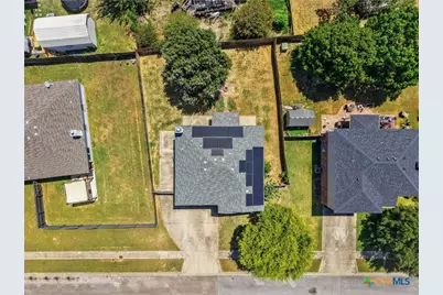 4308 Thunder Creek Drive, Killeen, TX 76549 - Photo 3