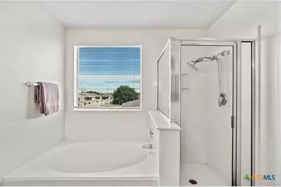 4308 Thunder Creek Drive, Killeen, TX 76549 - Photo 23