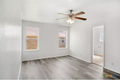 3908 Kevin Shaw Drive, Killeen, TX 76549 - Photo 15