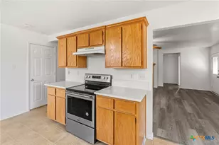 3908 Kevin Shaw Dr, Killeen, TX 76549 - Photo 9