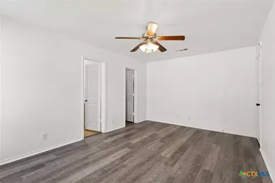 3908 Kevin Shaw Drive, Killeen, TX 76549 - Photo 15