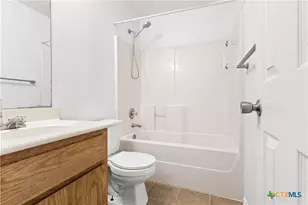 3908 Kevin Shaw Dr, Killeen, TX 76549 - Photo 25