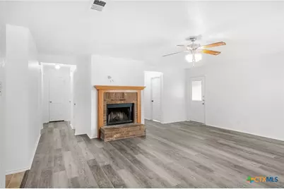 3908 Kevin Shaw Drive, Killeen, TX 76549 - Photo 7