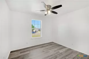 3908 Kevin Shaw Dr, Killeen, TX 76549 - Photo 21