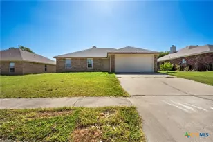 3908 Kevin Shaw Dr, Killeen, TX 76549 - Photo 1