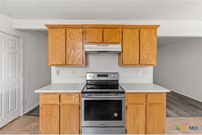 3908 Kevin Shaw Drive, Killeen, TX 76549 - Photo 9