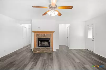 3908 Kevin Shaw Drive, Killeen, TX 76549 - Photo 5
