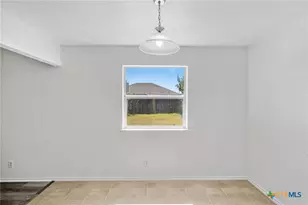 3908 Kevin Shaw Dr, Killeen, TX 76549 - Photo 11