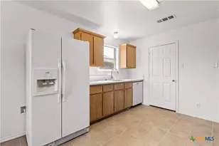 3908 Kevin Shaw Dr, Killeen, TX 76549 - Photo 11