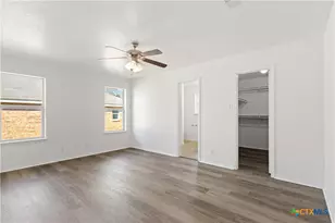 3908 Kevin Shaw Dr, Killeen, TX 76549 - Photo 13