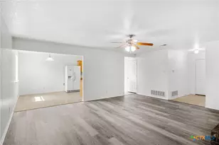 3908 Kevin Shaw Dr, Killeen, TX 76549 - Photo 7