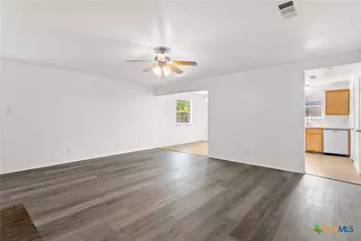 3908 Kevin Shaw Drive, Killeen, TX 76549 - Photo 5
