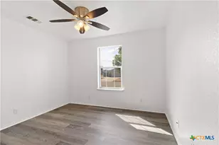 3908 Kevin Shaw Dr, Killeen, TX 76549 - Photo 19