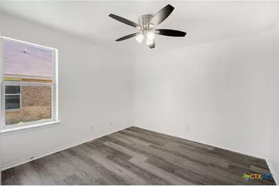 3908 Kevin Shaw Drive, Killeen, TX 76549 - Photo 23
