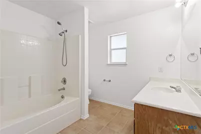 3908 Kevin Shaw Drive, Killeen, TX 76549 - Photo 17