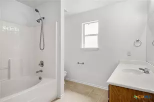 3908 Kevin Shaw Dr, Killeen, TX 76549 - Photo 17