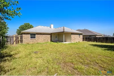 3908 Kevin Shaw Drive, Killeen, TX 76549 - Photo 27