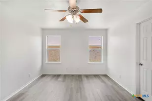 3908 Kevin Shaw Dr, Killeen, TX 76549 - Photo 13