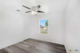 3908 Kevin Shaw Dr, Killeen, TX 76549 - Photo 19