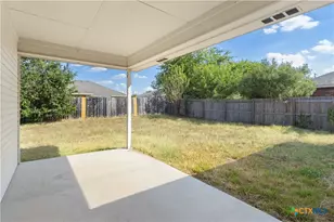 3908 Kevin Shaw Dr, Killeen, TX 76549 - Photo 27