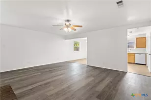 3908 Kevin Shaw Dr, Killeen, TX 76549 - Photo 5