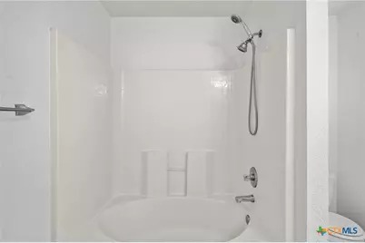 3908 Kevin Shaw Drive, Killeen, TX 76549 - Photo 19