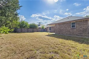 3908 Kevin Shaw Dr, Killeen, TX 76549 - Photo 29