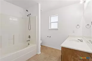 3908 Kevin Shaw Dr, Killeen, TX 76549 - Photo 17