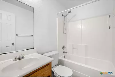 3908 Kevin Shaw Drive, Killeen, TX 76549 - Photo 21