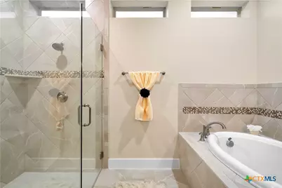 797 Lilly Bluff, Castroville, TX 78009 - Photo 23