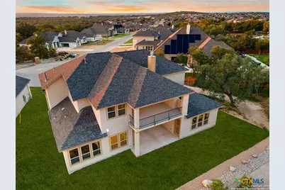 797 Lilly Bluff, Castroville, TX 78009 - Photo 39