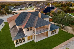 797 Lilly Bluff, Castroville, TX 78009 - Photo 39