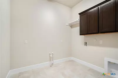 797 Lilly Bluff, Castroville, TX 78009 - Photo 27