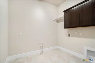 797 Lilly Bluff, Castroville, TX 78009 - Photo 27