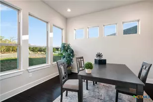 797 Lilly Bluff, Castroville, TX 78009 - Photo 17