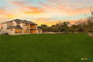 797 Lilly Bluff, Castroville, TX 78009 - Photo 45