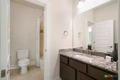 797 Lilly Bluff, Castroville, TX 78009 - Photo 33