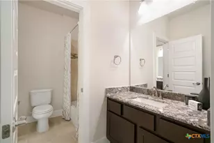 797 Lilly Bluff, Castroville, TX 78009 - Photo 33