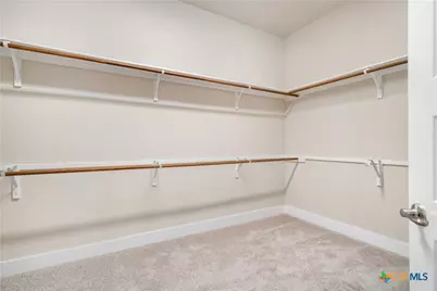 797 Lilly Bluff, Castroville, TX 78009 - Photo 25