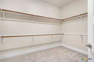 797 Lilly Bluff, Castroville, TX 78009 - Photo 25