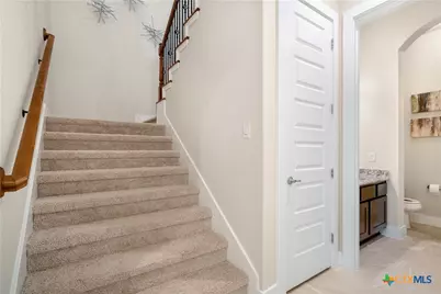 797 Lilly Bluff, Castroville, TX 78009 - Photo 11