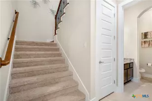 797 Lilly Bluff, Castroville, TX 78009 - Photo 11