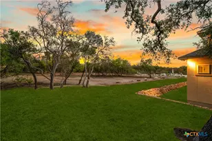 797 Lilly Bluff, Castroville, TX 78009 - Photo 43