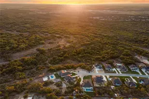 797 Lilly Bluff, Castroville, TX 78009 - Photo 45