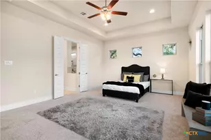797 Lilly Bluff, Castroville, TX 78009 - Photo 21