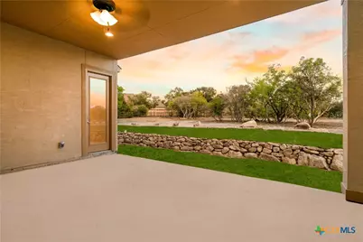 797 Lilly Bluff, Castroville, TX 78009 - Photo 39