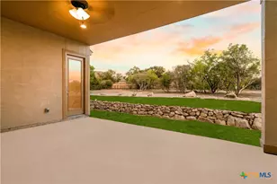 797 Lilly Bluff, Castroville, TX 78009 - Photo 39