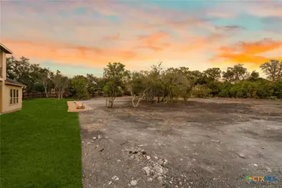 797 Lilly Bluff, Castroville, TX 78009 - Photo 41
